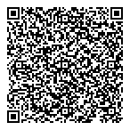 Refractory Services Ltd QR Card