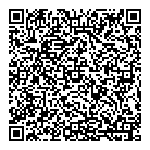 J M Hryciw Ltd QR Card