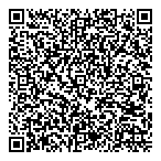 Indian Line Campground QR Card