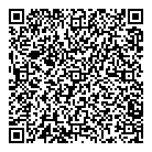 Q 1 Aviation QR Card