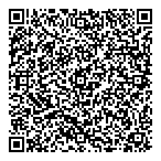 Cazzotto Martial Arts Inc QR Card