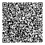 Indian Costume Jewellery QR Card