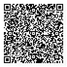 Dr Oetker Canada Ltd QR Card