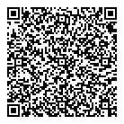 Celtrade Canada Inc QR Card