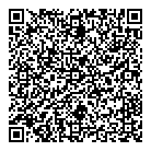 Service Stat Ltd QR Card