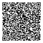 City Wholesale Meat Co QR Card