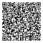 Multiple Pakfold Bus Forms QR Card