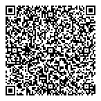 Charger Consulting Corp QR Card