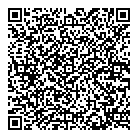 Assessmed QR Card