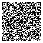 Mississauga Mint Ltd QR Card