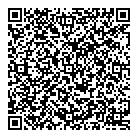 Air Tempright QR Card