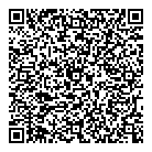 Arodal Services Ltd QR Card