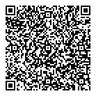 Sourcetec Energy QR Card