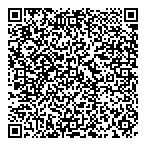 Mississauga Air Delivery Inc QR Card