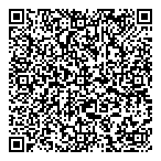 Toronto Aircraft Maintenance Inc QR Card