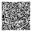Nutrasprout QR Card