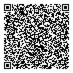 Progressive Industrial QR Card