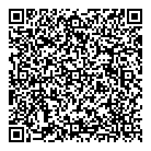 Mas Metals Industries QR Card