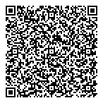 Huntsman Polyurethanes QR Card