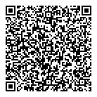 Core Electric Motors QR Card