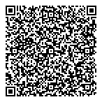 Thermo-Tech Plastics Ltd QR Card