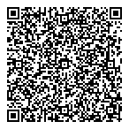 Rework Office Furniture Rfbshg QR Card