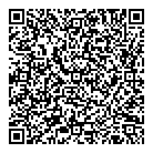 National Car Rental QR Card