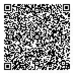 Personal Touch Car Cleaning QR Card