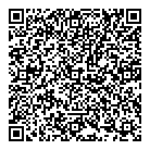 Lubricare QR Card