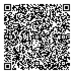 Portuguese Brothers Concrete QR Card