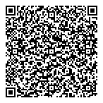 Mjm Equestriaqn Centre QR Card