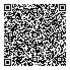 Petro-Canada QR Card