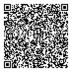 Hamilton Church Of God QR Card