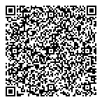 M  S Equipment Sales QR Card