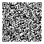 Stay Tuned Systems Inc QR Card