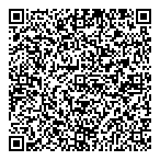 P  E Janitorial Services QR Card