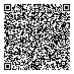 U-Haul Neighborhood Dealer QR Card