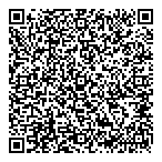 Mertzanis Auto Services Genl Rprs QR Card