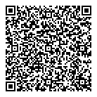 Hillandale Farms QR Card