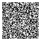 Naturally Country Gift Shop QR Card