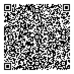 Pool Table Sales Services-Supplies QR Card
