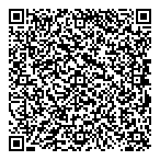 Mt Hope Branch Library QR Card