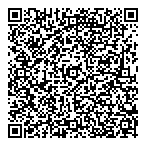 Giacomelli Masonry Contracting QR Card