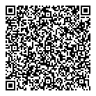 Ellens C QR Card