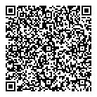 Countrywide Recycling QR Card
