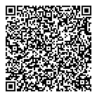 Lafarge Canada Inc QR Card