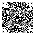 Norsworthy Refrigeration QR Card