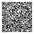 Bty Group QR Card