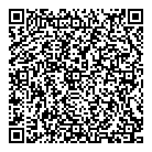 S D Automotive QR Card