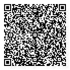 Clearwater Paper QR Card